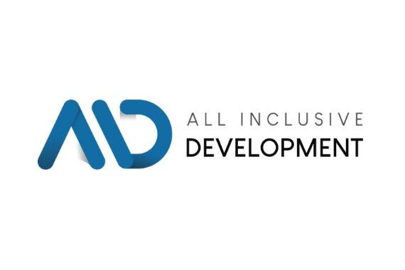 All Inclusive Development