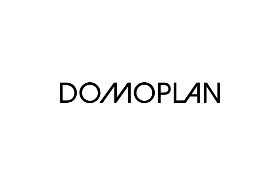 Domoplan