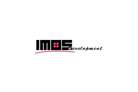 IMOS development