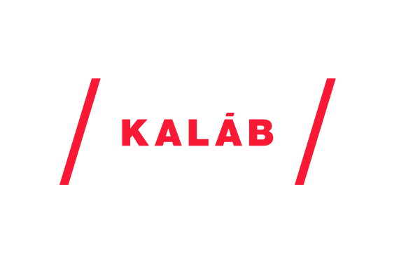 KALÁB