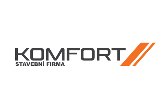 Komfort