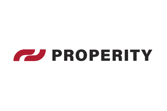 Properity