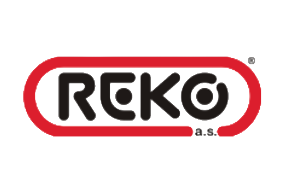 REKO