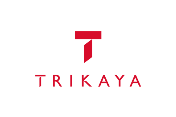Trikaya