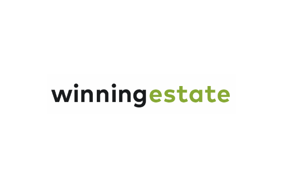 Winning Estate s.r.o.
